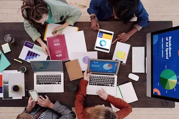 How to Perform Valuable Landing Page A/B Tests — Cover Image