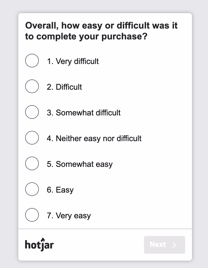 Hotjar-SEQ-survey.width-750