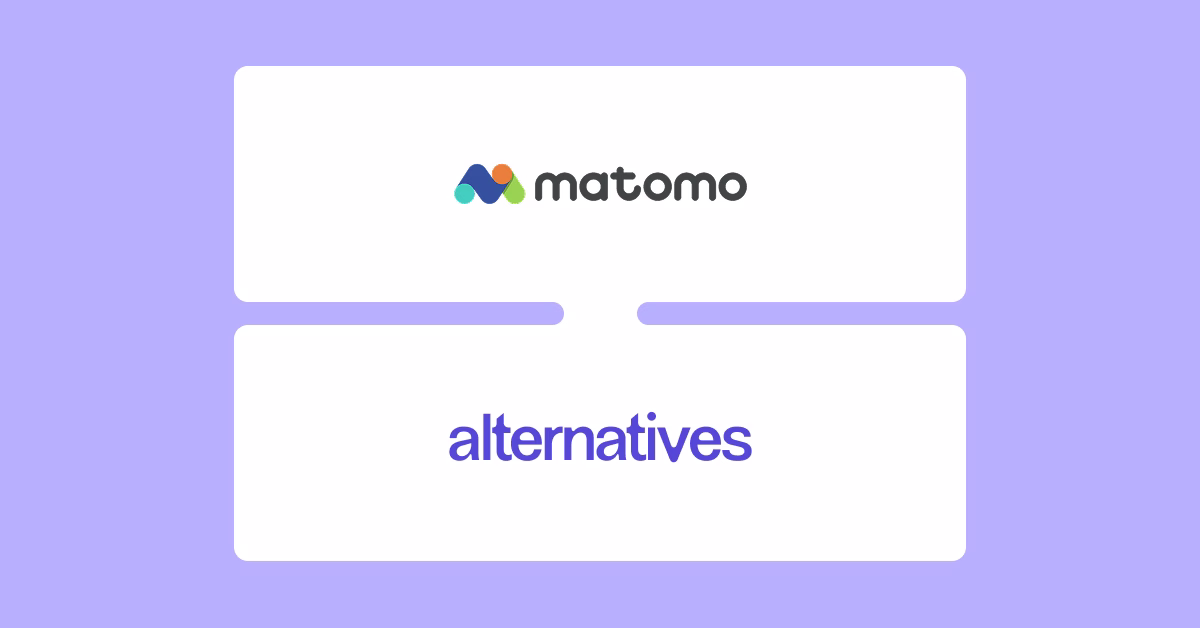 [visual] matomo alternative blog header