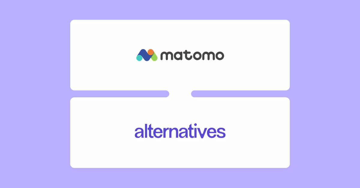 [visual] matomo alternative blog header
