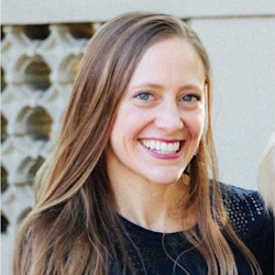[Asset] Customer story - Crunchbase - Alexandra 