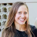[Asset] Customer story - Crunchbase - Alexandra 