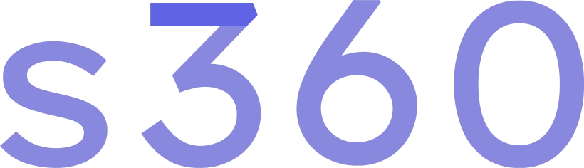 [Asset] Partner story - s350 logo