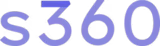 [Asset] Partner story - s350 logo