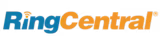 testimonial_https:contentsquare.comwp-contentuploads202302RingCentral-Inc-1-1.png