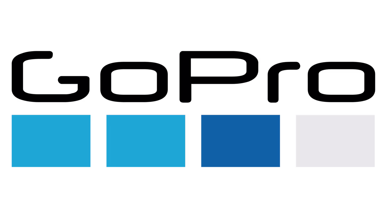 2022 03 Gopro-logo-1.png