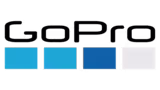 2022 03 Gopro-logo-1.png
