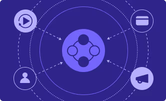 Data Connect - Ready to query