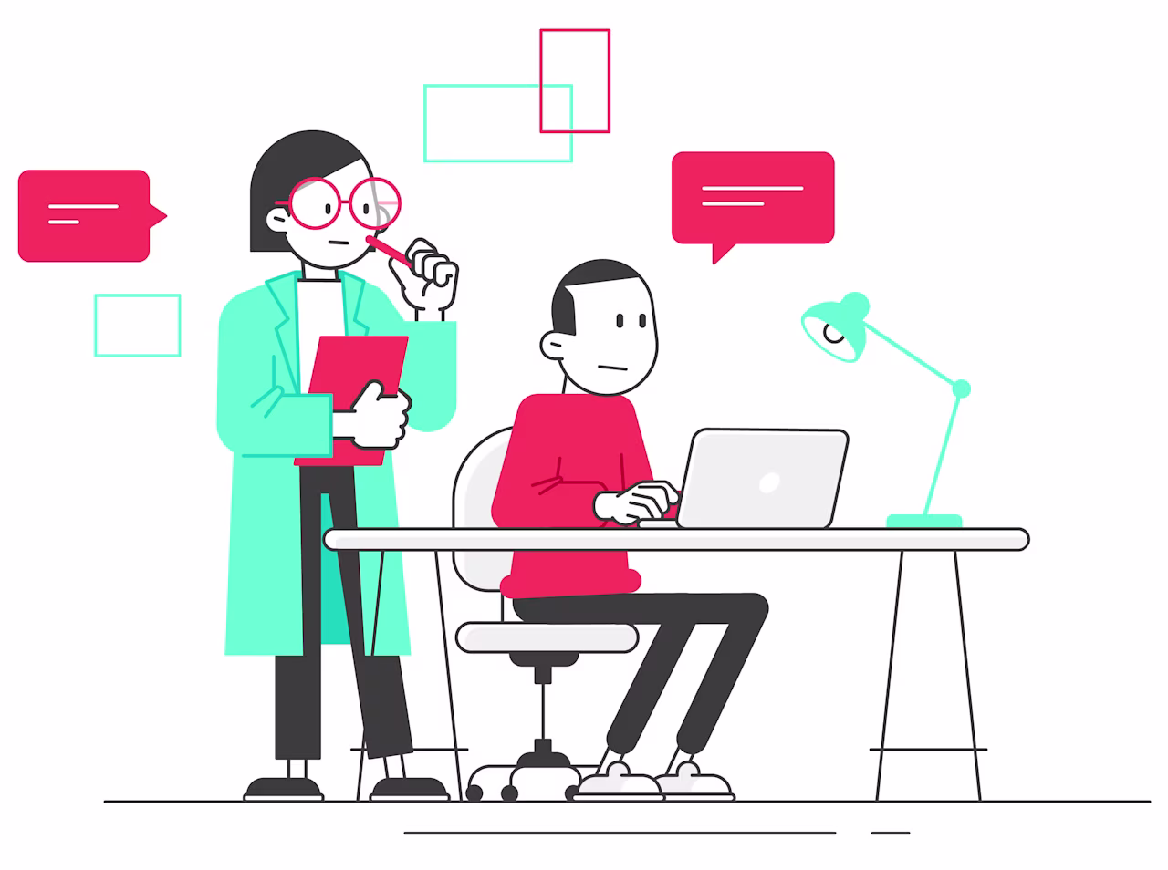 what-is-usability-testing-1 FJaO9XF