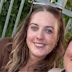 [Asset] Customer story - Allianz - Bethan Jakob