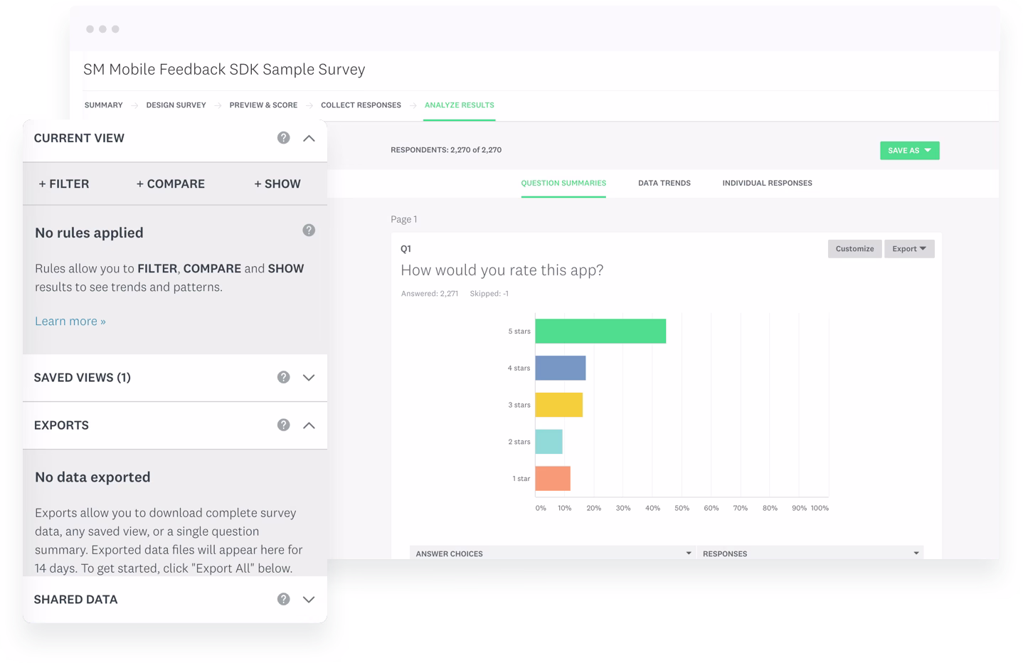 [Visual] mobile-surveys-SurveyMonkey