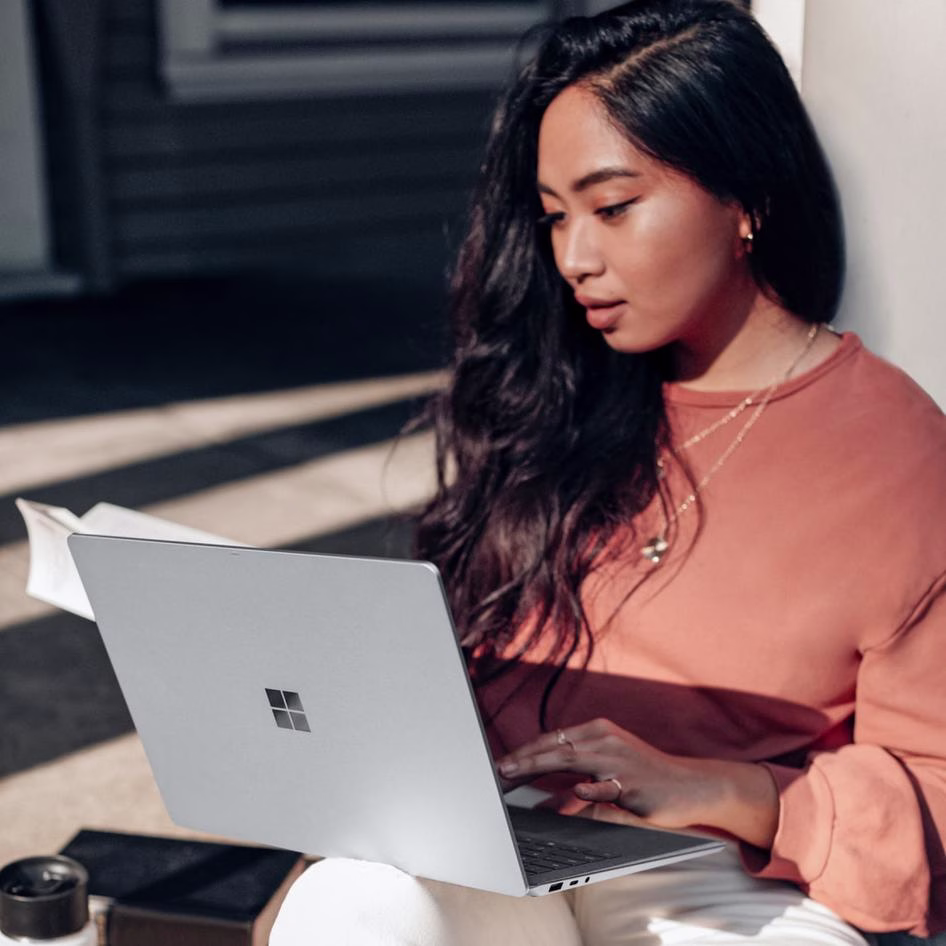 [visual] Find the best customer acquisition tools and software to suit your budget, marketing strategy, and growth channels.