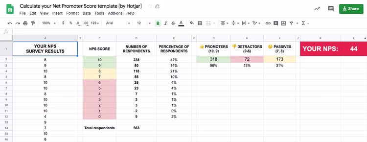 NPS-excel-calculation-template-result.width-750