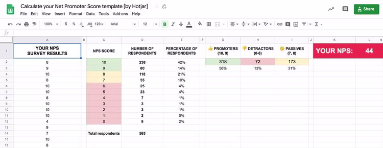 NPS-excel-calculation-template-result.width-750