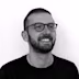 [Headshot] Martin Wood UX Analyst, Motorpoint