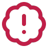 Icon - Alert