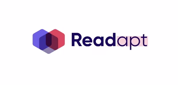 [Visual] Readapt Video