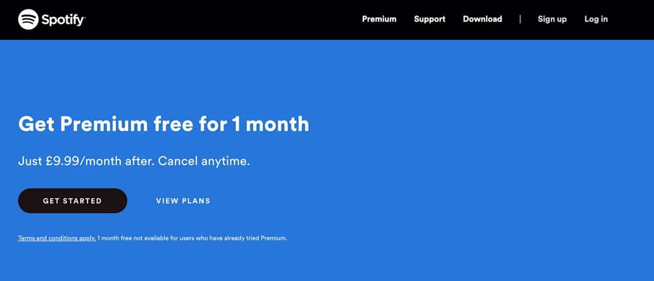 2021 05 Screenshot-2021-05-07-at-15.19.40-1536x660.png
