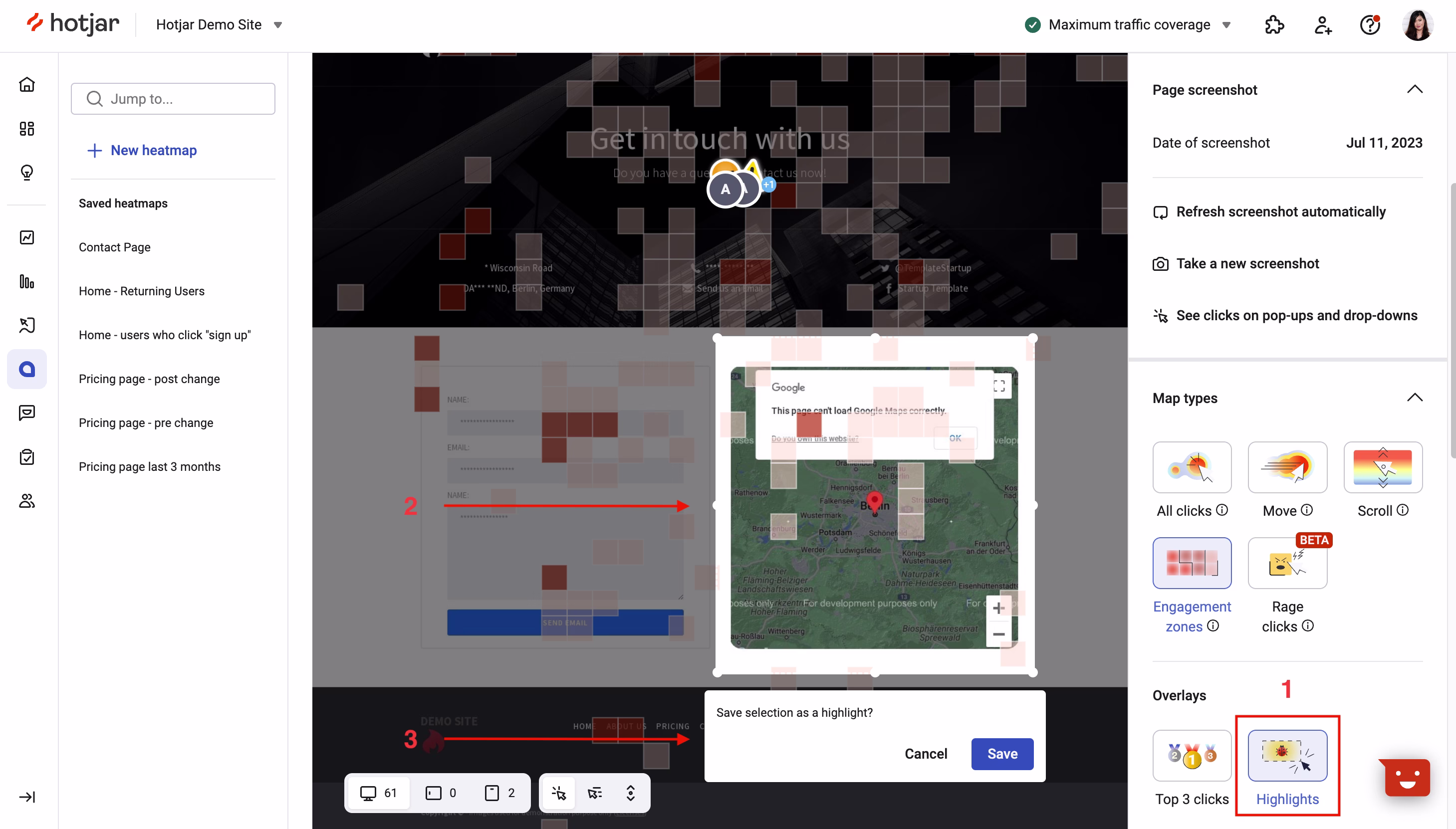 create-highlight (1)