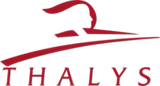 testimonial_https:contentsquare.comwp-contentuploads202302Thalys-logo-F5F1A56771-seeklogo.com_.png
