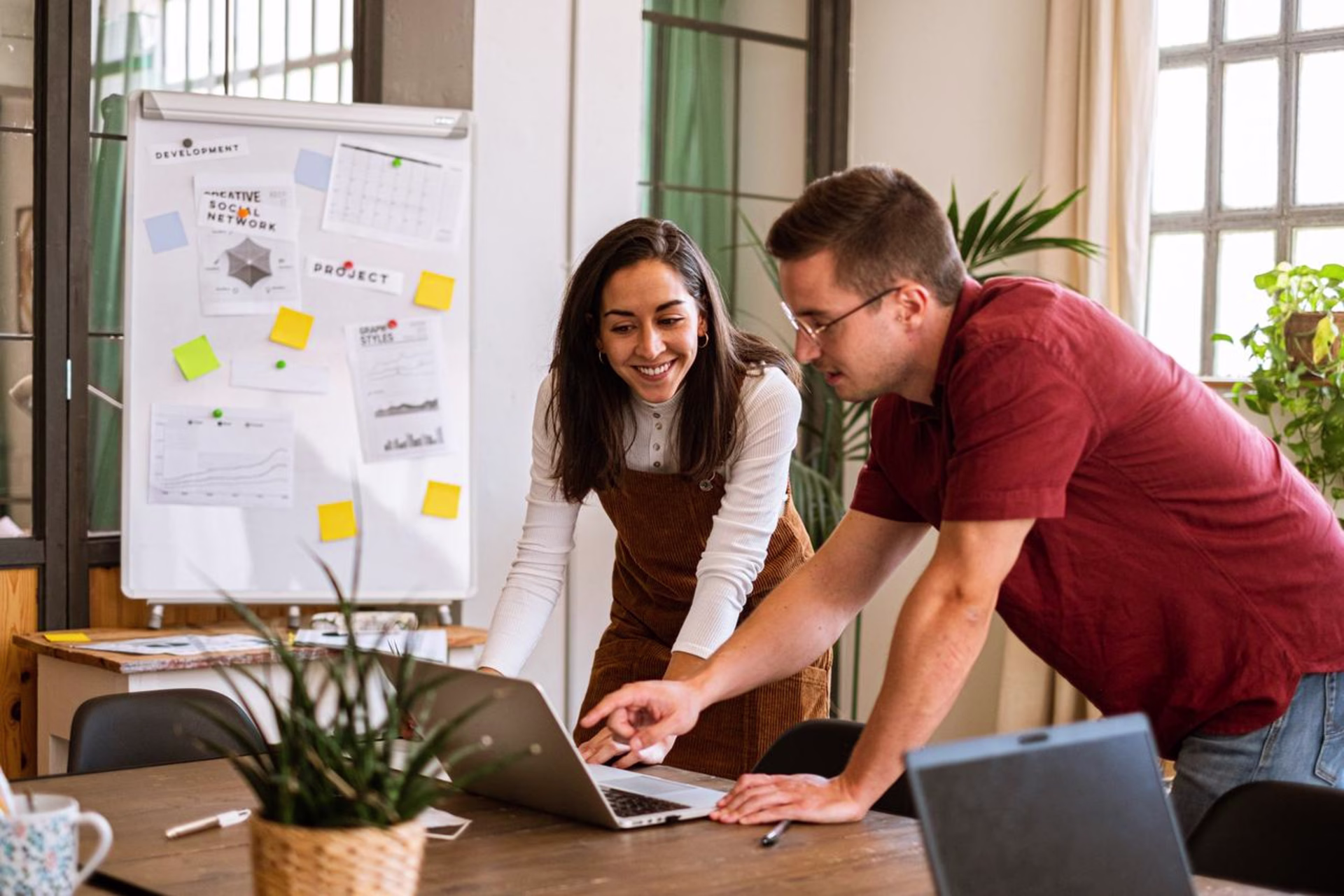 website tracking compare traffic