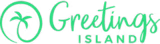 Logo - Customer - Greetings Island 