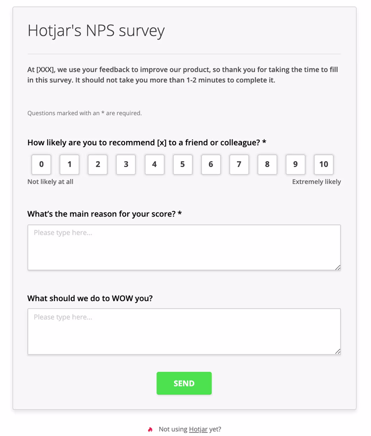 hotjar-nps-survey.width-750