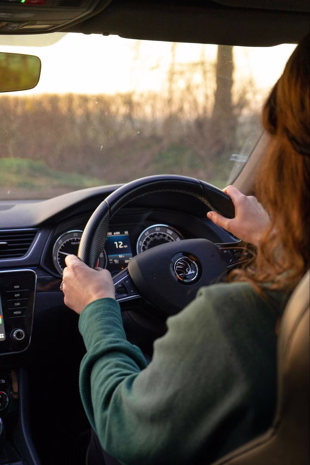 [Asset] Customer story - Skoda cover image 1