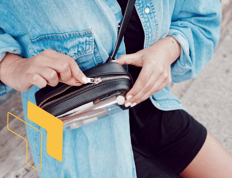 Stratégie de prix : Pay What You Want, comment adapter le prix libre à son entreprise ? — Cover Image