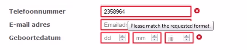 2023 01 unnamed-2.png