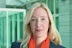 Headshot — Nathalie von Niederhäusern BlackRock
