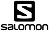 Salomon — Logo