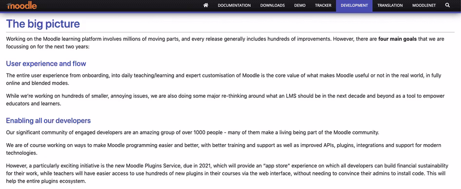 2024 09 moodle-product-roadmap-vision.png