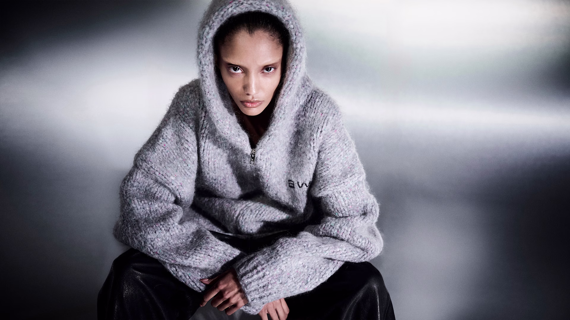 [Customer story] alexanderwang - cover image