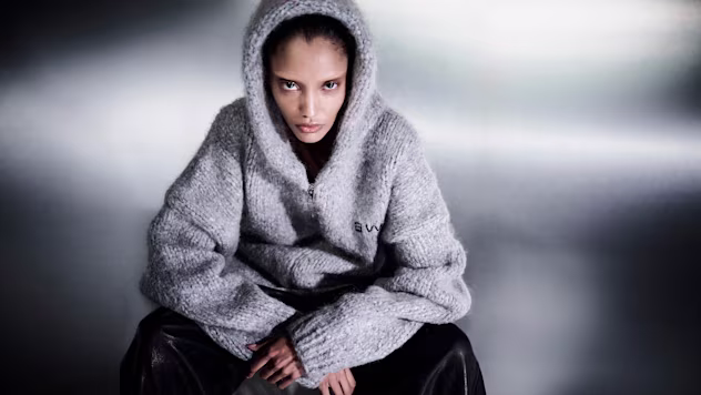 [Customer story] alexanderwang - cover image