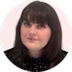 testimonial_https:contentsquare.comwp-contentuploads202401Jazmin-Hill-headshot.png
