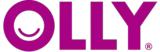 testimonial_https:contentsquare.comwp-contentuploads202407olly-wordmark-logo-jpg-removebg-preview.png