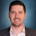 testimonial_https:contentsquare.comwp-contentuploads202406Declan-Atlantis.png
