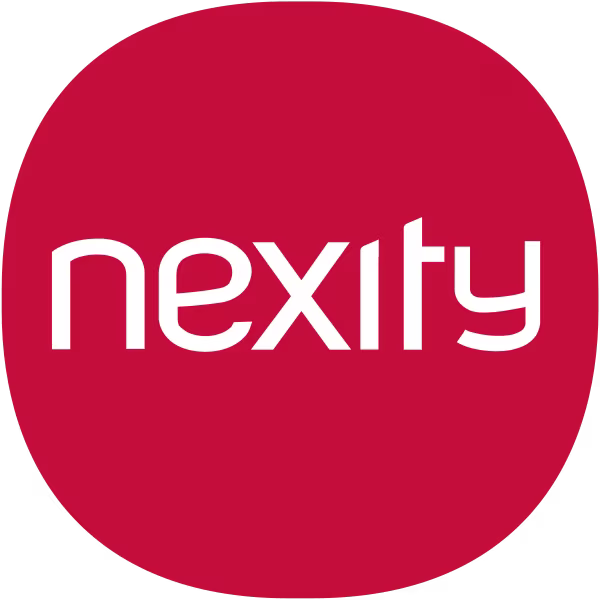 2020 08 nexity-logo-1.png