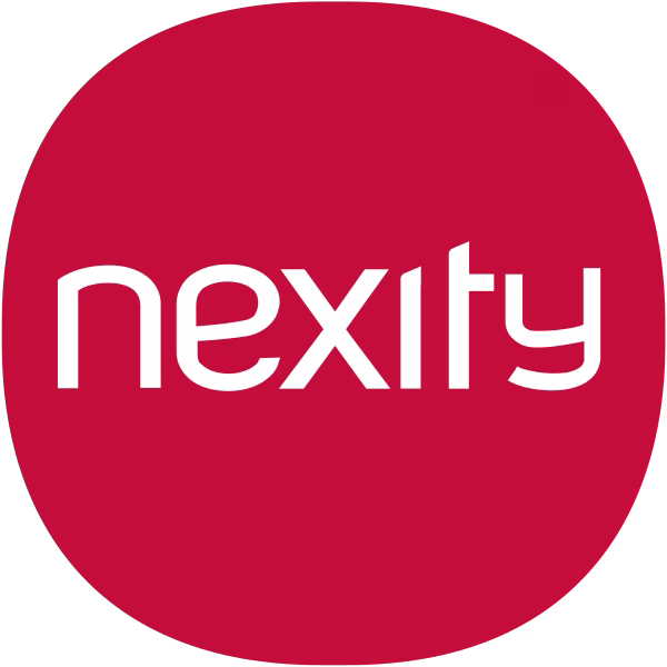 2020 08 nexity-logo-1.png