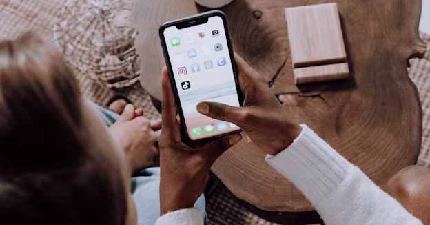 So gestaltest du die perfekte Mobile App Experience — Cover Image
