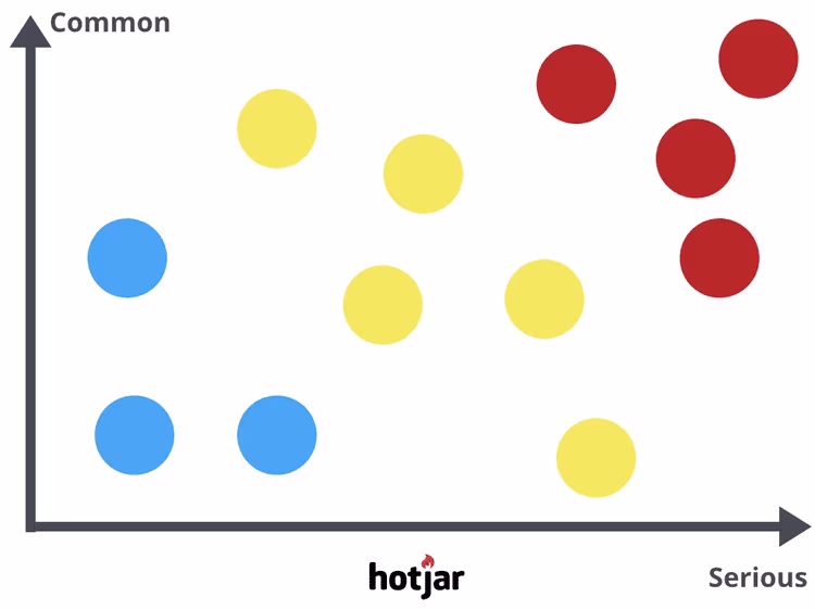 2024 09 image9-4.png