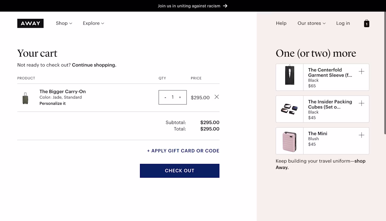 2021 04 Away-Desktop-Add-to-Cart-Page-add-ons-2048x1175-1.png