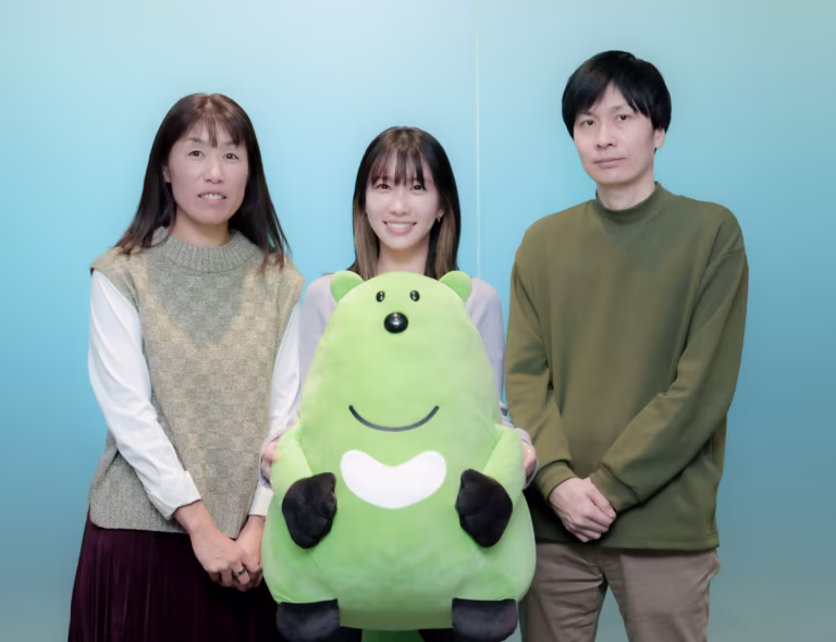 Contentsquare顧客事例 - 三井住友カード — Cover Image