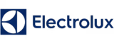[Customer logo] Electrolux