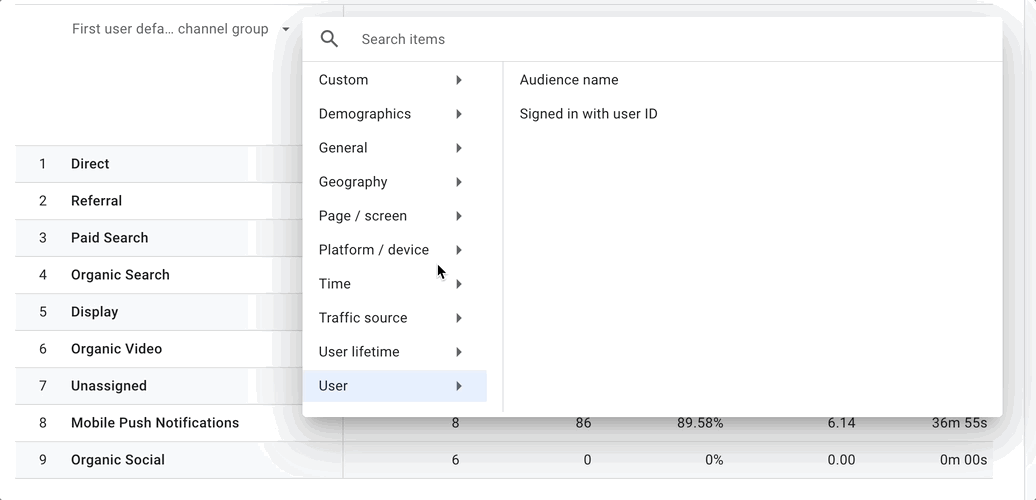 step-4-ga4-hotjar-secondary-dimensions
