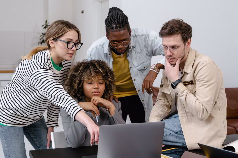 BLOG-empathy-driven-design-7550298 (3)