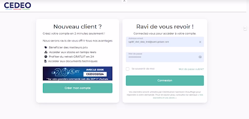 [visual] st gobain customer stories 1