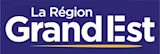 testimonial_https:contentsquare.comfr-frwp-contentuploadssites4202308telechargement-1.png