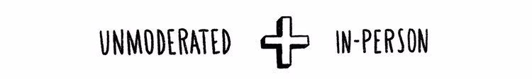 unmoderated-plus-in-person-testing.width-750